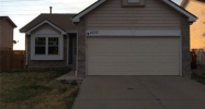 4232 S Halifax Way Aurora, CO 80013 - Image 16082785