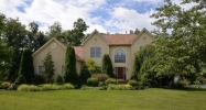 4320 MICHENER RD Doylestown, PA 18901 - Image 16082792