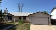 18115 E Milan Pl Aurora, CO 80013 - Image 16082786