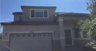 5234 S Shawnee Way Aurora, CO 80015 - Image 16082789