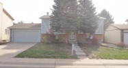 3868 S Uravan St Aurora, CO 80013 - Image 16082784