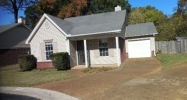 841 Pecan Gardens Cir W Memphis, TN 38122 - Image 16082809