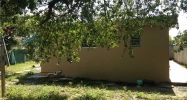 650 SW 65 AV Miami, FL 33144 - Image 16082858
