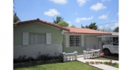 255 CENTRAL BL Miami, FL 33144 - Image 16082859