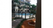 995 SW 84 AV # 211 Miami, FL 33144 - Image 16082857
