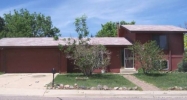 3493 W 131st Pl Broomfield, CO 80020 - Image 16082889