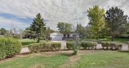 134Th Brighton, CO 80601 - Image 16082863