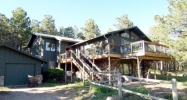 449 Mountain Meadows Rd Boulder, CO 80302 - Image 16082837