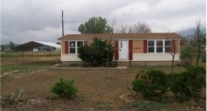 2820 Pasture Pl Canon City, CO 81212 - Image 16082899