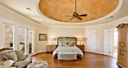 215 Hiland Acres Circle Pottsboro, TX 75076 - Image 16082866