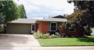 2390 Hawthorn Ave Boulder, CO 80304 - Image 16082848