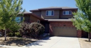 537 Stetson Court Brighton, CO 80601 - Image 16082879