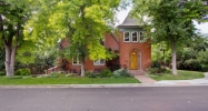 700 Highland Ave Boulder, CO 80302 - Image 16082845