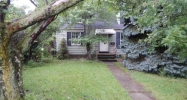 1632 Ohio Ave Lorain, OH 44052 - Image 16082867