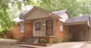 3533 Brookmeade St Memphis, TN 38127 - Image 16082805