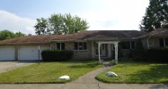 1423 Ironwood Dr Lorain, OH 44053 - Image 16082870