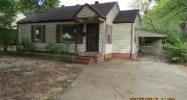 3464 Hester Avenue Memphis, TN 38111 - Image 16082813