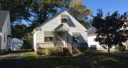 3334 Dayton Ave Lorain, OH 44055 - Image 16082874