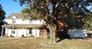 3255 Covington Pike Memphis, TN 38128 - Image 16082821