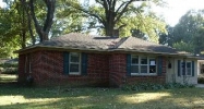 4685 Leatherwood Ave Memphis, TN 38117 - Image 16082822