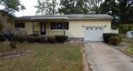 340 W 36th St Lorain, OH 44052 - Image 16082871