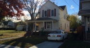 526-528 Hamilton Ave Lorain, OH 44052 - Image 16082869