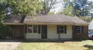 5070 North Circle Rd Memphis, TN 38127 - Image 16082814