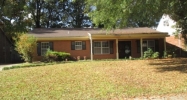 4081 Brompton Road Memphis, TN 38118 - Image 16082815