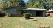 1509 Mink St Memphis, TN 38111 - Image 16082807