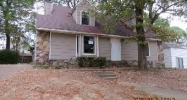 5080 Country View Lane Memphis, TN 38134 - Image 16082819