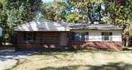 3243 Mckell Drive Memphis, TN 38127 - Image 16082808