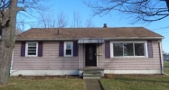 1943 Madison Ave Lorain, OH 44053 - Image 16082873