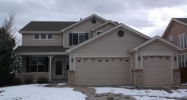 1698 Peridot Ln Castle Rock, CO 80108 - Image 16082912