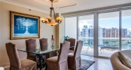 2600 Island Blvd # 1502 North Miami Beach, FL 33160 - Image 16082969