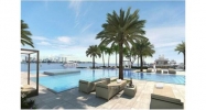 17301 Biscayne Blvd # 2001 North Miami Beach, FL 33160 - Image 16082974