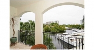 3500 Island Blvd # D305 North Miami Beach, FL 33160 - Image 16082978