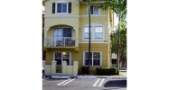 8866 W FLAGLER ST # 206 Miami, FL 33174 - Image 16082959