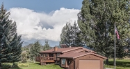 574 Crystal River Road Carbondale, CO 81623 - Image 16082903