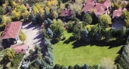 18 Antelope Drive Carbondale, CO 81623 - Image 16082907