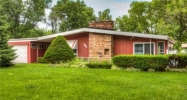 4603 Wakonda Parkwa Des Moines, IA 50315 - Image 16082999