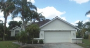 1276 SW Moonlite Cove Port Saint Lucie, FL 34986 - Image 16082962