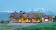 0986 Cattle Creek Ridge Road Carbondale, CO 81623 - Image 16082909