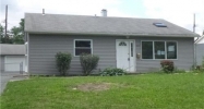 4809 Hillcrest St S Hilliard, OH 43026 - Image 16082934