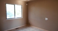 524 1/2 Gardner Way Clifton, CO 81520 - Image 16082916