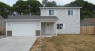 534 Autumn Breeze Dr Clifton, CO 81520 - Image 16082917