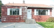 2328 Belcher Dr Columbus, OH 43224 - Image 16082935
