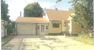 220 Turnron Pl East Peoria, IL 61611 - Image 16082952