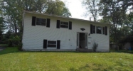 1932 Woodcrest Road Columbus, OH 43232 - Image 16082931
