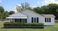 2901 Triana Blvd Huntsville, AL 35805 - Image 16082948