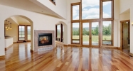 756 Perry Ridge Carbondale, CO 81623 - Image 16082905